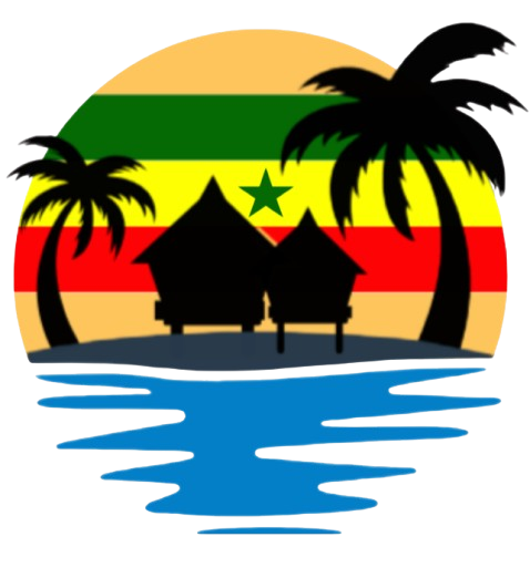 PARADISE EXCURSIONS SENEGAL 